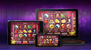 Best Welcome Bonuses for Kazakhstani Online Casino Players 2 Best Welcome Bonuses for Kazakhstani Online Casino Players 2