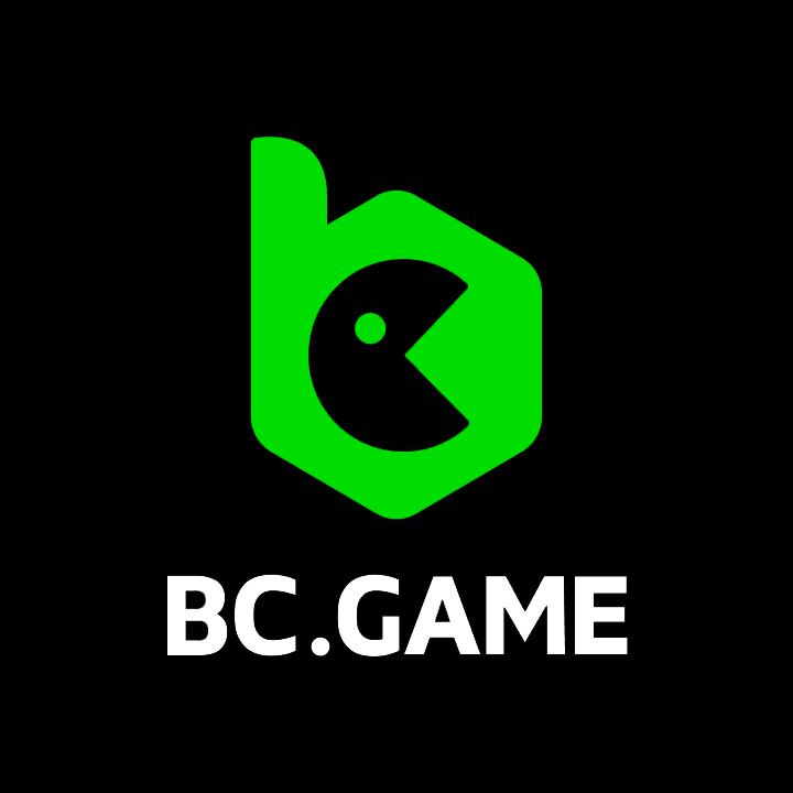 Découvrez Bcgame Limbo Le Jeu d'Aventure Ultime Découvrez Bcgame Limbo Le Jeu d'Aventure Ultime