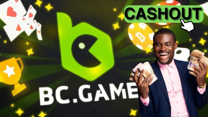 Découvrez le monde fascinant de BCGa.me Une plateforme incontournable pour les amateurs de jeux! Découvrez le monde fascinant de BCGa.me Une plateforme incontournable pour les amateurs de jeux!