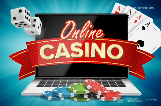Discover the Thrill of Love Casino & Sportsbook 5 Discover the Thrill of Love Casino & Sportsbook 5