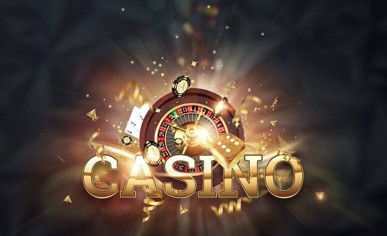 Experience Excitement with Lucky Star Aviator India Play Now 14