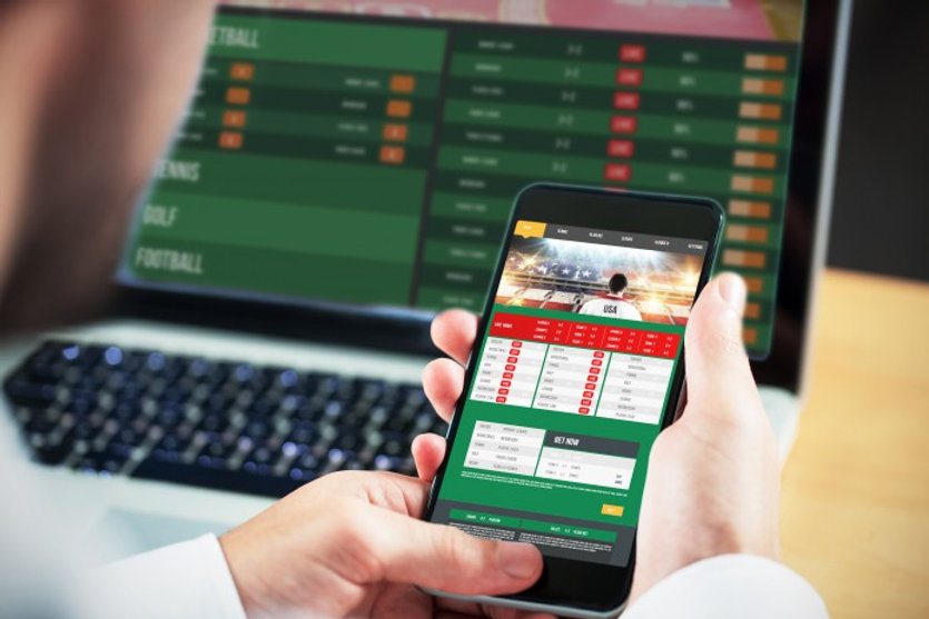 Experience thrilling betting opportunities with Yolo247 today 13 Experience thrilling betting opportunities with Yolo247 today 13