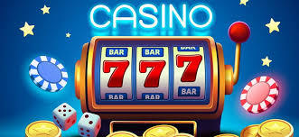 Exploring Non UK Casino Sites Opportunities and Risks Exploring Non UK Casino Sites Opportunities and Risks