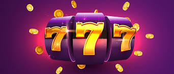 Exploring Non UK Casino Sites Opportunities and Risks Exploring Non UK Casino Sites Opportunities and Risks