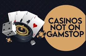 Exploring Non UK Casino Sites Opportunities and Risks Exploring Non UK Casino Sites Opportunities and Risks