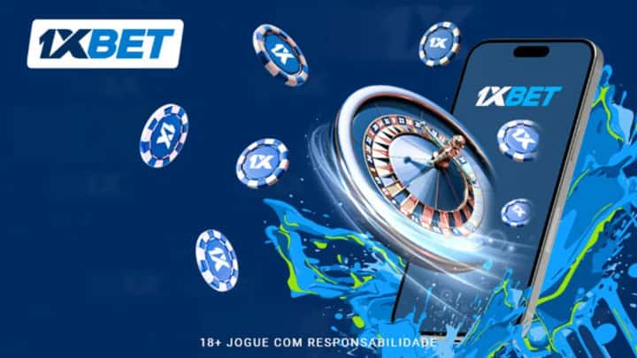 Exploring the Excitement of Online Free Slots Exploring the Excitement of Online Free Slots