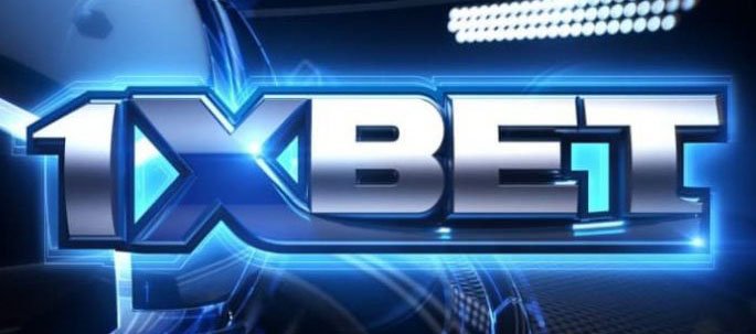 Exploring the Excitement of Online Free Slots Exploring the Excitement of Online Free Slots