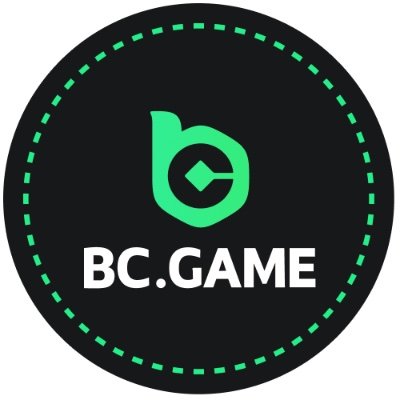 Exploring the Exciting World of BC Game Crypto Casino 15 Exploring the Exciting World of BC Game Crypto Casino 15