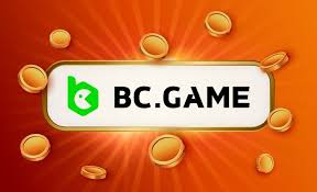 Exploring the Exciting World of BC Game Crypto Casino 15 Exploring the Exciting World of BC Game Crypto Casino 15