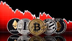Exploring the Future of Crypto Trading AI 1 Exploring the Future of Crypto Trading AI 1