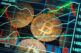 Exploring the Future of Crypto Trading AI 1 Exploring the Future of Crypto Trading AI 1
