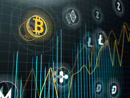 Exploring the Future of Crypto Trading AI 1 Exploring the Future of Crypto Trading AI 1