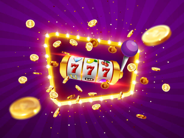 How to Choose the Best Online Casino in Bangladesh 6 How to Choose the Best Online Casino in Bangladesh 6