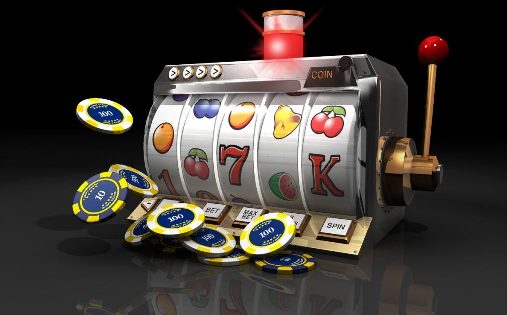 How to Choose the Best Online Casino in Bangladesh 6 How to Choose the Best Online Casino in Bangladesh 6