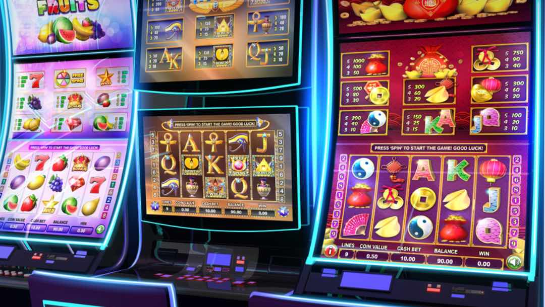 How to Choose the Best Online Casino in Bangladesh 6 How to Choose the Best Online Casino in Bangladesh 6