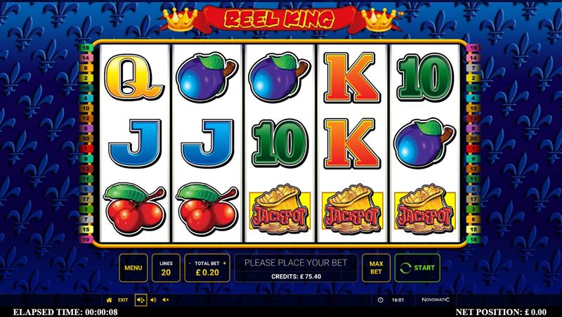How to Claim a Match Deposit Bonus at Bangladeshi Online Casinos 6 How to Claim a Match Deposit Bonus at Bangladeshi Online Casinos 6