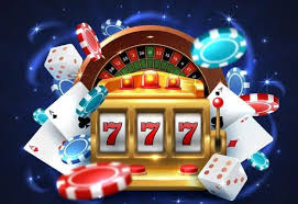 How to Claim a Match Deposit Bonus at Bangladeshi Online Casinos 6 How to Claim a Match Deposit Bonus at Bangladeshi Online Casinos 6