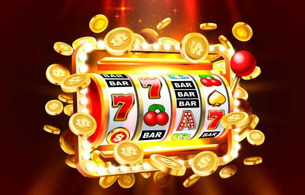 How to Claim a Match Deposit Bonus at Bangladeshi Online Casinos 6 How to Claim a Match Deposit Bonus at Bangladeshi Online Casinos 6