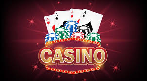 I Migliori Casino Senza Documenti Giocare Sicuramente e Facilmente I Migliori Casino Senza Documenti Giocare Sicuramente e Facilmente