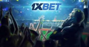 A Comprehensive Guide to Live Bet A Comprehensive Guide to Live Bet