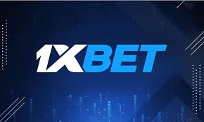 A Comprehensive Guide to Live Bet A Comprehensive Guide to Live Bet