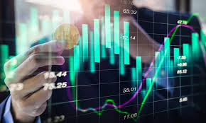Mastering Trading Crypto Bots Strategies for Success Mastering Trading Crypto Bots Strategies for Success