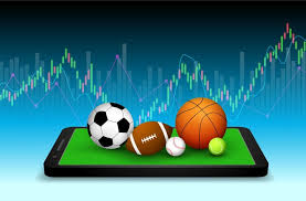 Maximizing Your Gambling Experience with Online Slots Maximizing Your Gambling Experience with Online Slots