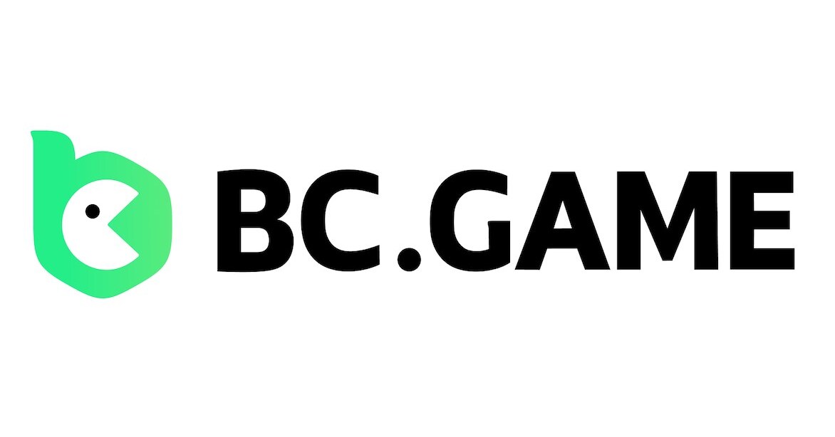 Panduan Lengkap tentang BC.Game Bonus Panduan Lengkap tentang BC.Game Bonus