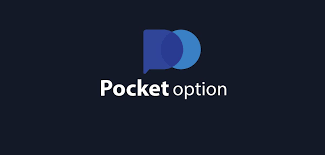 The Future of Trading Explore the Pocket Option Platform The Future of Trading Explore the Pocket Option Platform