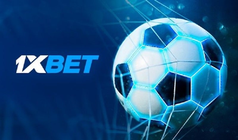 The Ultimate Guide to Choosing the Best Betting App 23