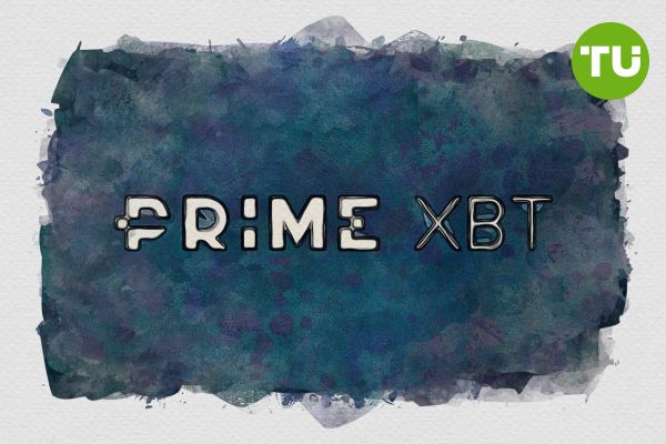 The Ultimate Guide to PrimeXBT Trading Platform