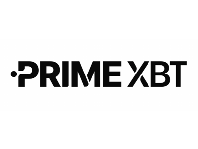 The Ultimate Guide to PrimeXBT Trading Platform