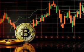 Understanding Crypto Trading Platforms The Future of Digital Asset Trading Understanding Crypto Trading Platforms The Future of Digital Asset Trading