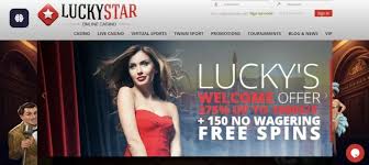 Understanding Lucky Star 777 Payment Methods 1 Understanding Lucky Star 777 Payment Methods 1