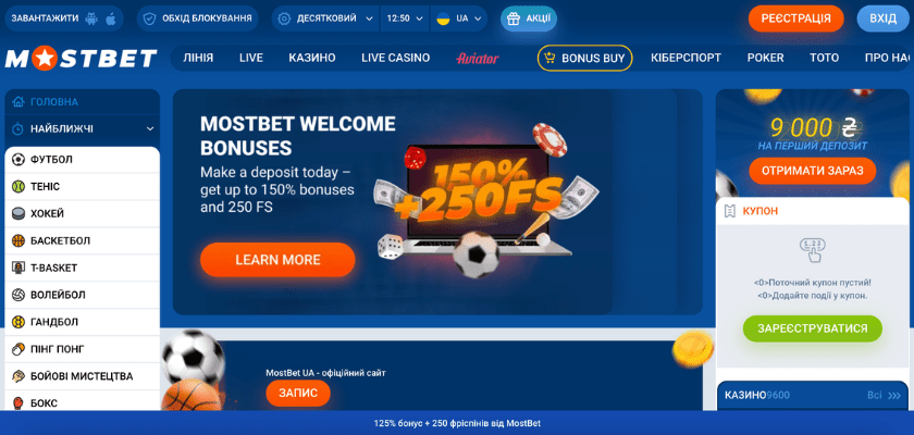 2025's Best Online Casino Sites for High Stakes Players 6 2025's Best Online Casino Sites for High Stakes Players 6
