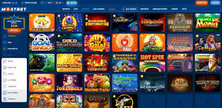 2025's Best Online Casino Sites for High Stakes Players 6 2025's Best Online Casino Sites for High Stakes Players 6