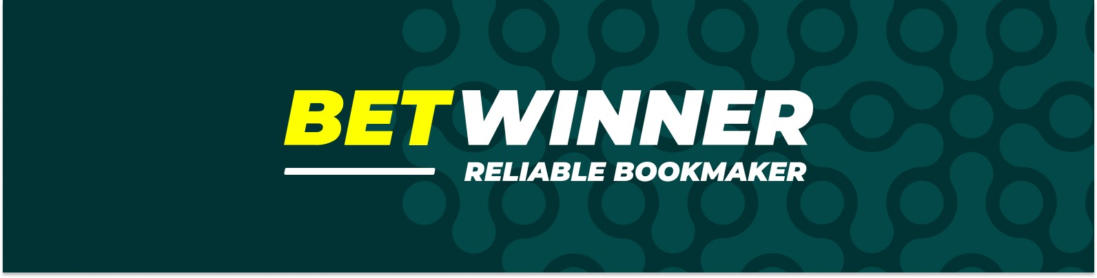 Betwinner Inscription Guide Complet pour Commencer à Pari Betwinner Inscription Guide Complet pour Commencer à Pari