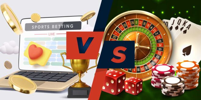 Big casino wins are waiting 23 Big casino wins are waiting 23