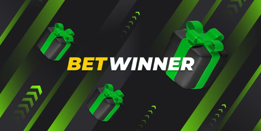 Discover Exclusive Offers Betwinner Promo Codes Discover Exclusive Offers Betwinner Promo Codes