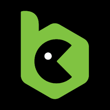 Discover the Excitement of Gaming with BCga.me Discover the Excitement of Gaming with BCga.me