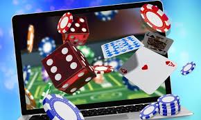 Discover the Thrills of Lucky Mister Casino 27 Discover the Thrills of Lucky Mister Casino 27