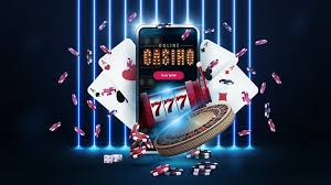 Discover the Thrills of Slotmonster Casino Online Slots Discover the Thrills of Slotmonster Casino Online Slots