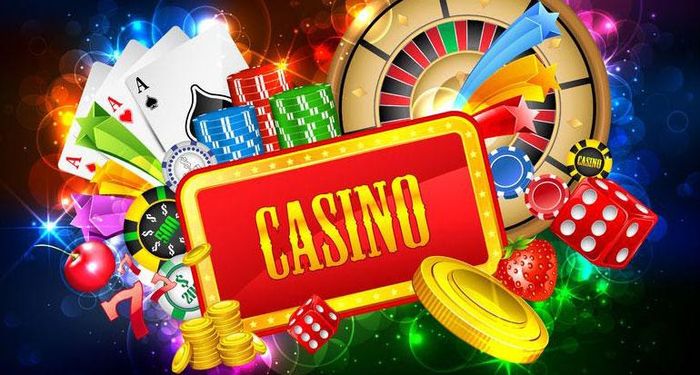 Discover the Thrills of Slotmonster Casino Online Slots Discover the Thrills of Slotmonster Casino Online Slots