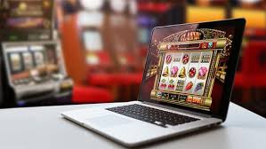 Discover the Thrills of Slotmonster Casino Online Slots Discover the Thrills of Slotmonster Casino Online Slots
