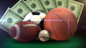 Experience the Thrills of Online Betting with 999bet Experience the Thrills of Online Betting with 999bet