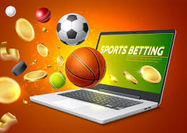 Experience the Thrills of Online Betting with 999bet Experience the Thrills of Online Betting with 999bet