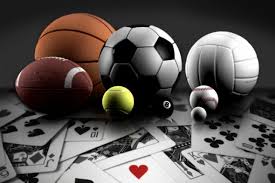 The best poker hand rankings 33 The best poker hand rankings 33