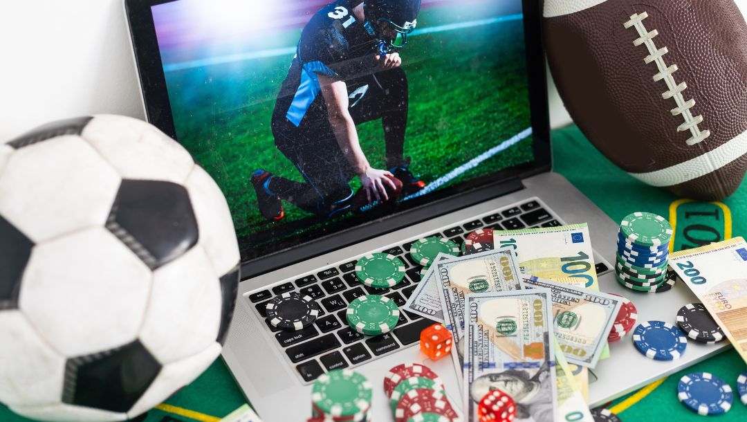 Top online casinos for real 4