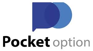 Ultimate Guide to Your Pocket Option Account 3 Ultimate Guide to Your Pocket Option Account 3