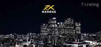 Understanding the Future of Trading with Ex Market